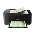 Picture of Canon PIXMA E4570 All in One (Print, Scan, Copy) WiFi Ink Efficient Colour Printer